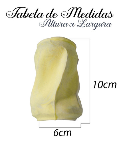 Imagem 4 de 5 de Kit Pet Brinquedo Ante Estresse Mordedor Borracha Resistente