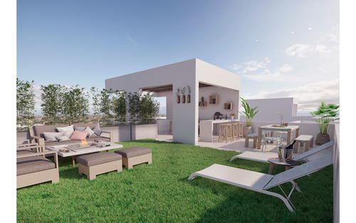 Imagen 4 de 7 de Ecotown