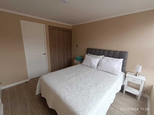 Venta Dpto La Serena (75828)