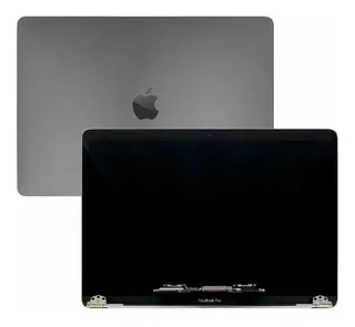 Pantalla Compatible Con Macbook Pro 15 A1707