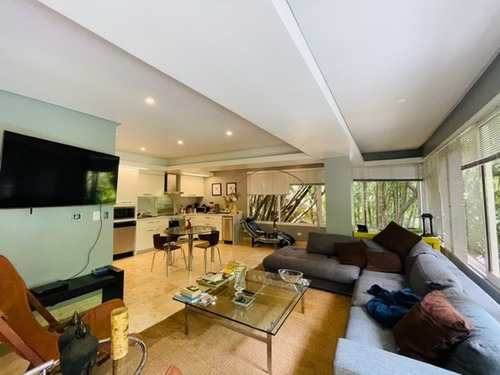 Cerro Verde/exclusiva Casa En Alquiler/solo Clientes Aaa
