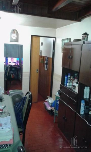 Imagen 6 de 13 de Ph - Castelar