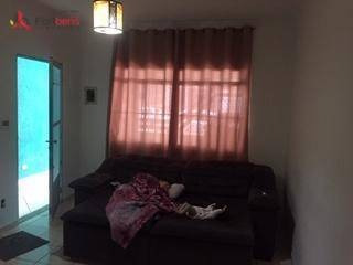 Imagem 26 de 26 de Casa Com 1 Dormitório Para Alugar, 144 M² Por R$ 700,00/mês - Vera Tereza - Caieiras/sp - Ca0875