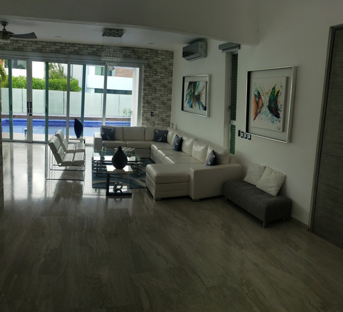 Imagen 7 de 29 de Oportunidad Vendo Casa Trato Directo