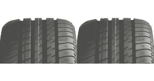 Combo 2 Llantas Boto 225/45 R18 Vantage H8