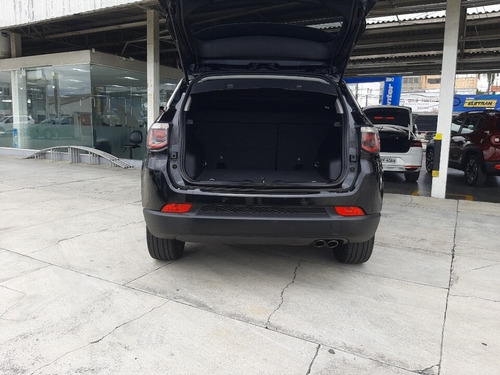 Jeep Compass 2019/2019 8031