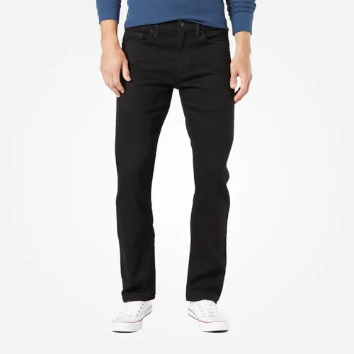 Pantalones paige para 2025 hombre