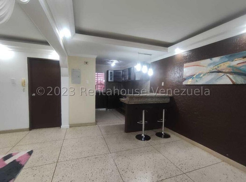 Apartamento En Alquiler En Zona Oeste Mls #24-8296 Haydee Espinoza