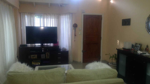 Imagen 6 de 14 de Chalet, 3 Ambientes, Zona Residencial, Excelente