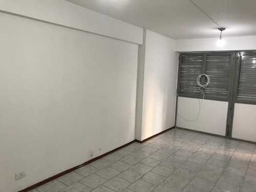 Departamento En Venta Nueva Cordoba