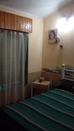 Imagen 5 de 15 de Casa En Venta Barrio Las Campanillas Merlo