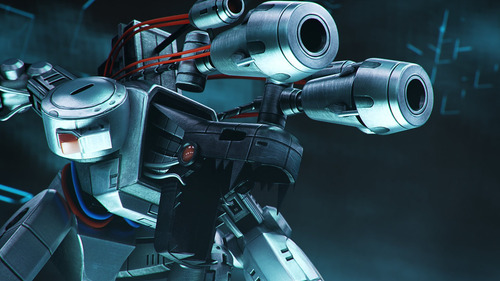 Digimon World Next Order Playstation 4 Edición Estándar