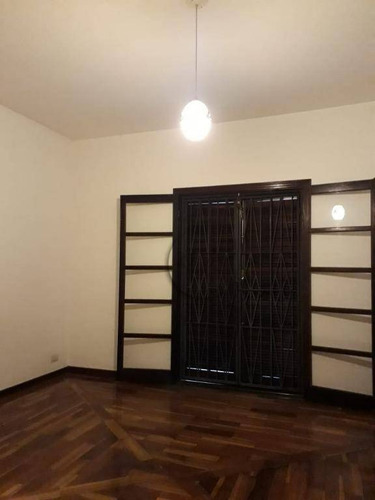 Imagem 17 de 17 de Sobrado Com 3 Dormitórios À Venda, 257 M² Por R$ 1.200.000,00 - Vila Guiomar - Santo André/sp - So0631
