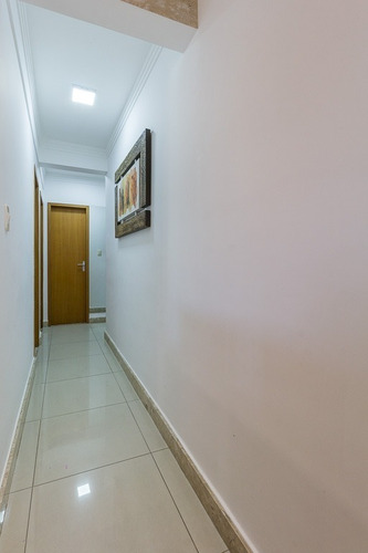 Imagem 6 de 22 de Apartamento 3 Quartos No Fonte Grande - 25061