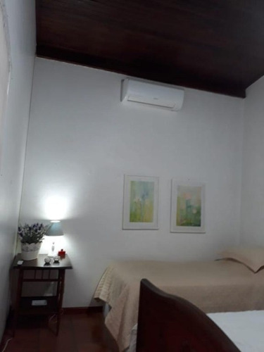 Imagem 5 de 17 de Casa Com 3 Dormitórios À Venda - Parque Do Colégio - Jundiaí/sp - Ca1407 - 34730953