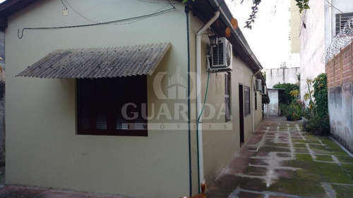 Imagem 1 de 7 de Terreno - Centro - Ref: 144987 - V-144987