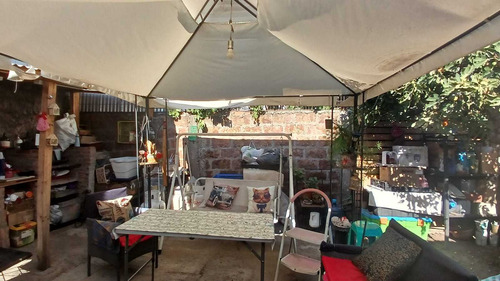 Venta Casa Conchalí 3d 1b La Palmilla (81068)
