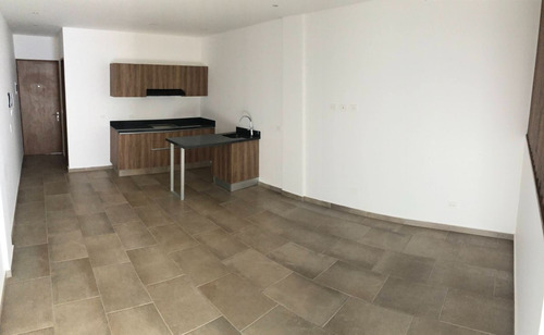 Imagen 18 de 22 de Estudios En Venta De Entrega Inmediata En Playa Del Carmen