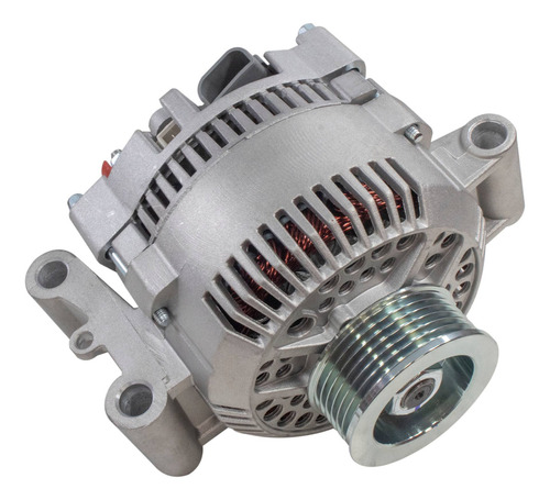 Alternador Nuevo Para Ford Aerostar 4.0l De 1992 A 1997