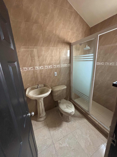 Casa En Ojo De Agua Privada Titania