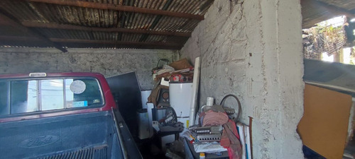 Terreno En Venta-renta En Cefiro, Col. Pedregal De Carrasco