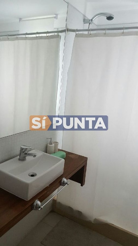 Imagen 4 de 6 de Apartamento En Mansa A La Venta