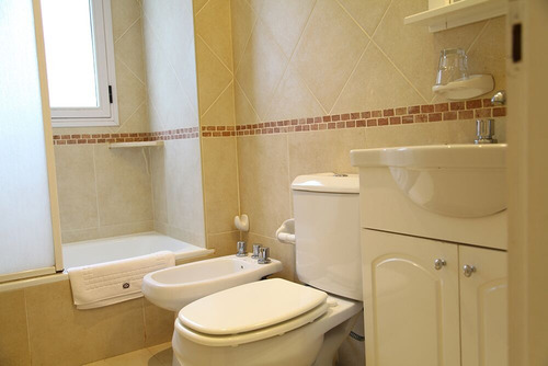 Imagen 9 de 14 de Apart Hotel Venta En Valeria Del Mar, Buenos Aires Ar-ba17-2