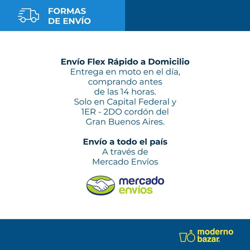 Imagen 2 de 10 de Ñoquera De Madera Manual Utensilio Para Hacer Noquis