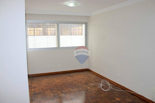Imagem 2 de 27 de Apartamento 2 Dormitórios 1 Suite 1 Vaga No Brooklin - Ap0893