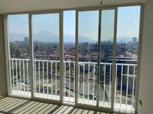 Imagen 1 de 6 de Departamento Impecable En Rotonda Atenas