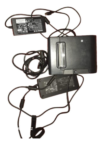 Impresora Térmica Epson Tm-t88vi-061 80mm Nfc Usb Eth Wifi (Usado)