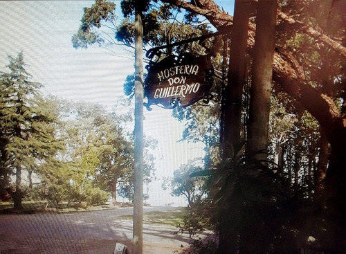 Imagen 28 de 30 de Se Vende Hostería Don Guillermo En Santa Ana