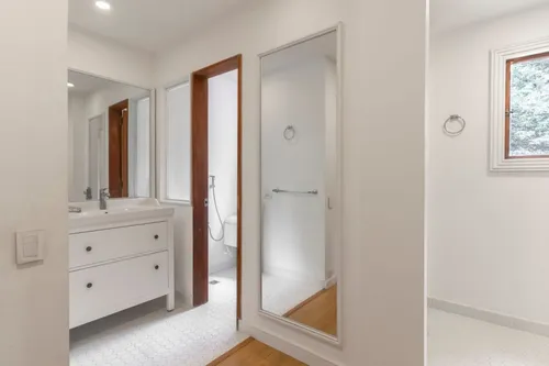 Apartamento En Arriendo En Bellavista. Cod A23042