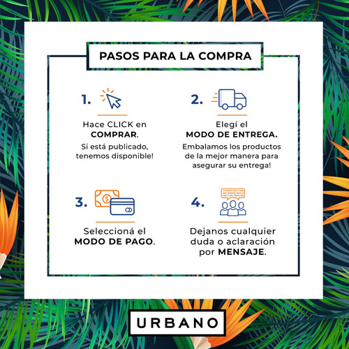 Pack X3 Boxer Hombre Lacoste Ultra Comfortable Azul