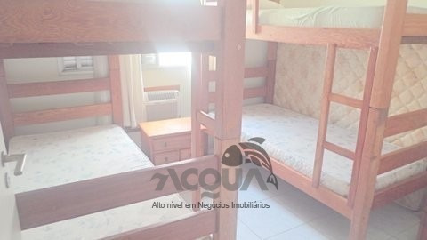 Imagem 8 de 15 de Apartamento 3 Dormitórios 1 Vaga, Enseada - 0688-1