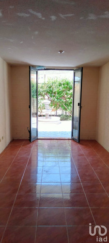 Venta Departamento 3 Ambientes San José Buenavista