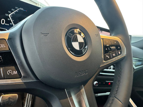 BMW Serie 2 3.0 M240I Xdrive Coupe