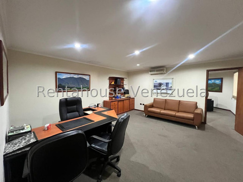 Galpón En Venta En Zona Industrial Tejerias Mls 25-7251 Yf