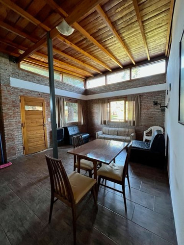 Cabañas Con Gas En Venta.