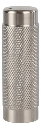 * Accesorio De Soporte Para Cargador De Crema, Cabezal