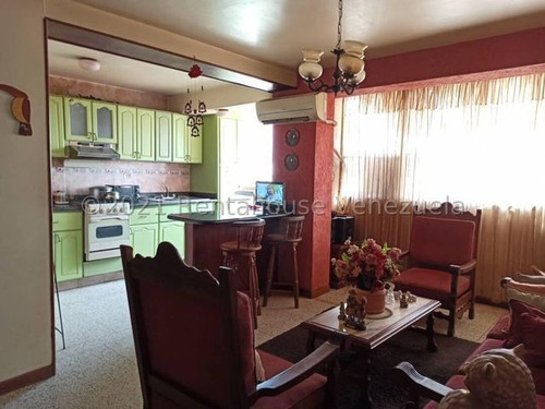 Imagen 14 de 14 de Excelente Estado Apartamento Venta Urb El Centro Nb 225115