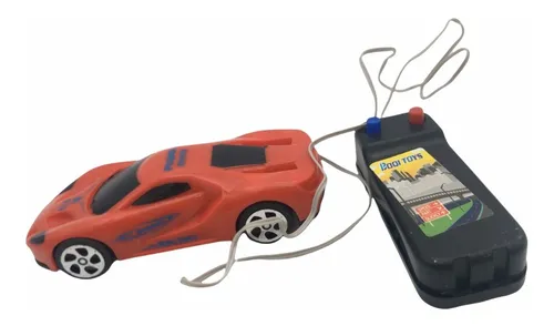Autos para niños con control best sale remoto