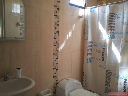 Hoteles En Venta En Anaco
