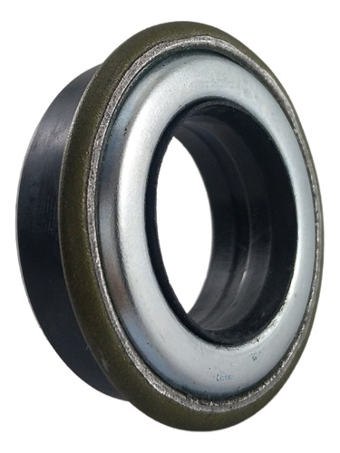 Retentor Tampa De Saída B P/motocultivadores Bfg/bfd Buffalo