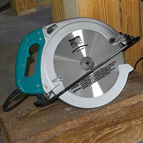 Makita Na Sierra Circular