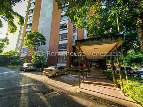 Apartamento En Venta Santa Fe Sur Mls #24-12784 Carmen Febles 26-12