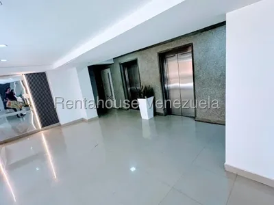 Apartamento en alquiler