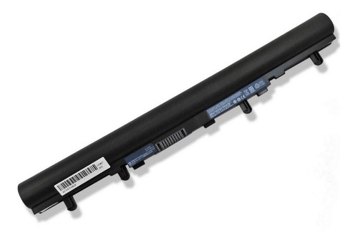 Bateria P/ Notebook Acer Aspire V5 / E1 Al12a32, 41cr17/65