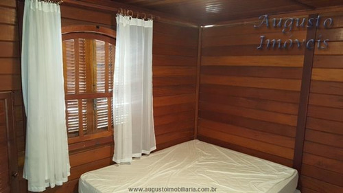 Imagem 25 de 29 de Chácaras Em Condomínio À Venda Em Bom Jesus Dos Perdões/sp - Compre O Seu Chácaras Em Condomínio Aqui! - 1447464
