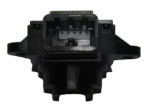 Switch Encendido Chapa Para Suzuki Xl7 Xl-7 3.6 2007 - 2009